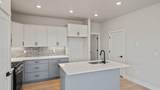 21533 Etna Place - Photo 11