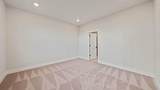 21533 Etna Place - Photo 12