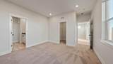 21533 Etna Place - Photo 13