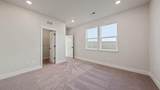 21533 Etna Place - Photo 14