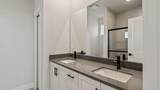 21533 Etna Place - Photo 16