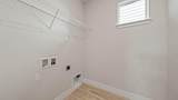 21533 Etna Place - Photo 18