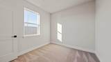 21533 Etna Place - Photo 19
