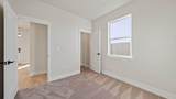 21533 Etna Place - Photo 20