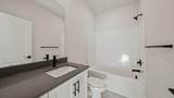 21533 Etna Place - Photo 21