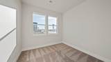 21533 Etna Place - Photo 22