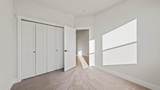 21533 Etna Place - Photo 23