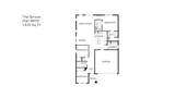 21533 Etna Place - Photo 25