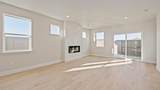 21533 Etna Place - Photo 4