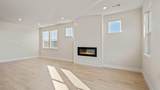 21533 Etna Place - Photo 5