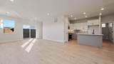 21533 Etna Place - Photo 7