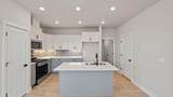 21533 Etna Place - Photo 8