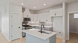 21533 Etna Place - Photo 9