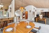 57671 Poplar Lane - Photo 10