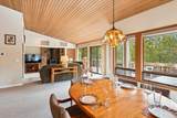 57671 Poplar Lane - Photo 11