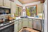 57671 Poplar Lane - Photo 12