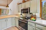 57671 Poplar Lane - Photo 13