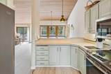 57671 Poplar Lane - Photo 14