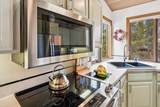 57671 Poplar Lane - Photo 15