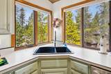 57671 Poplar Lane - Photo 16