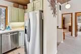 57671 Poplar Lane - Photo 17