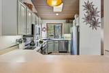 57671 Poplar Lane - Photo 18