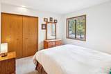 57671 Poplar Lane - Photo 19
