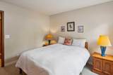 57671 Poplar Lane - Photo 22