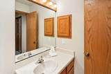 57671 Poplar Lane - Photo 25