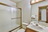 57671 Poplar Lane - Photo 26