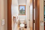 57671 Poplar Lane - Photo 27