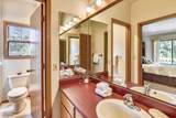 57671 Poplar Lane - Photo 28