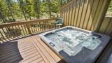 57671 Poplar Lane - Photo 31