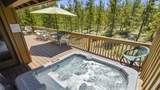57671 Poplar Lane - Photo 32