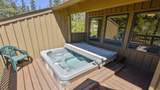 57671 Poplar Lane - Photo 33