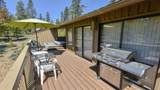 57671 Poplar Lane - Photo 34
