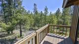 57671 Poplar Lane - Photo 35