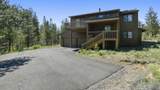 57671 Poplar Lane - Photo 38