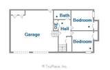 57671 Poplar Lane - Photo 39