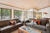 57671 Poplar Lane - Photo 4