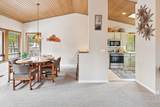 57671 Poplar Lane - Photo 8