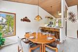 57671 Poplar Lane - Photo 9