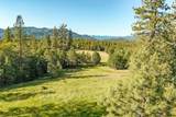 16445 Meadows Road - Photo 74