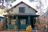 535 Florida Avenue - Photo 1