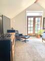 535 Florida Avenue - Photo 10