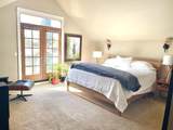 535 Florida Avenue - Photo 11