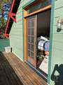535 Florida Avenue - Photo 12