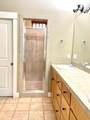 535 Florida Avenue - Photo 13