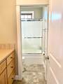 535 Florida Avenue - Photo 14