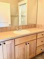 535 Florida Avenue - Photo 15